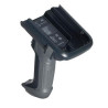 Scan handle for CT60 XP DR.