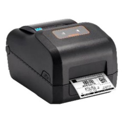 XD5-40T 203DPI USB+USB Host SERIAL+ETHERNET Wlan | APLIUM