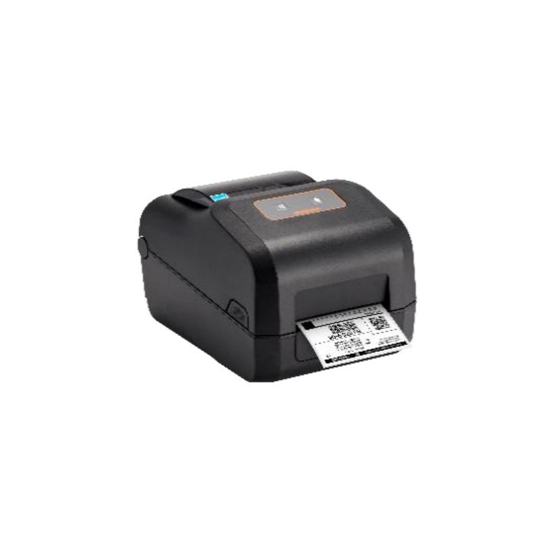 XD5-43T 300DPI USB+USB Host | APLIUM