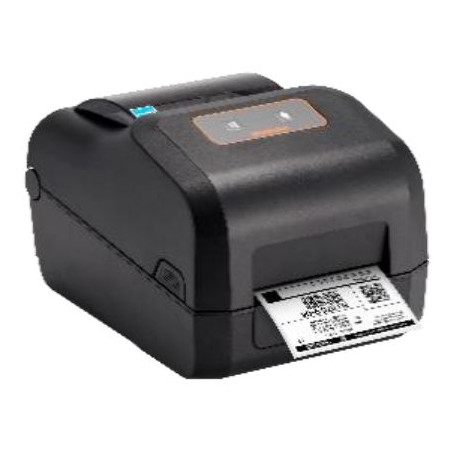XD5-43T 300DPI USB+USB Host | APLIUM