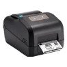 XD5-43T 300DPI USB+USB Host | APLIUM