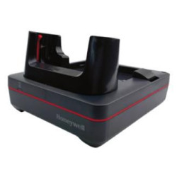 CT40 booted ethernet base.