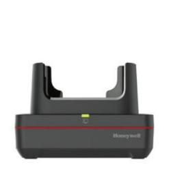 CT40 booted display dock.Kit