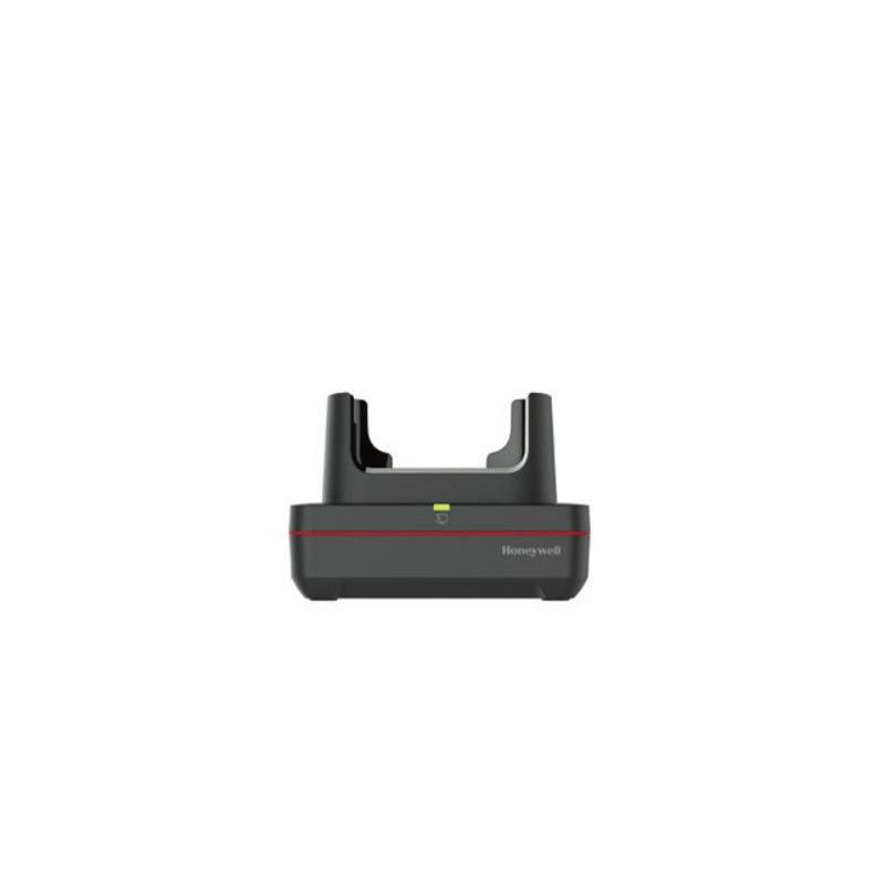 CT40 booted display dock.Kit