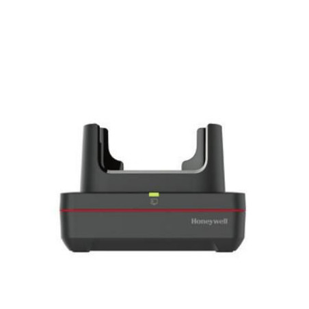 CT40 booted display dock.Kit