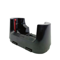 CT40 booted universal cup.