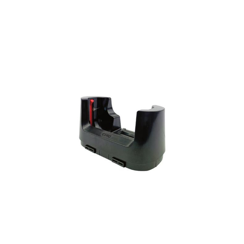 CT40 booted universal cup.
