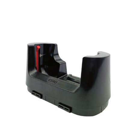 CT40 booted universal cup.