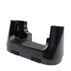 CT40 non-booted universal