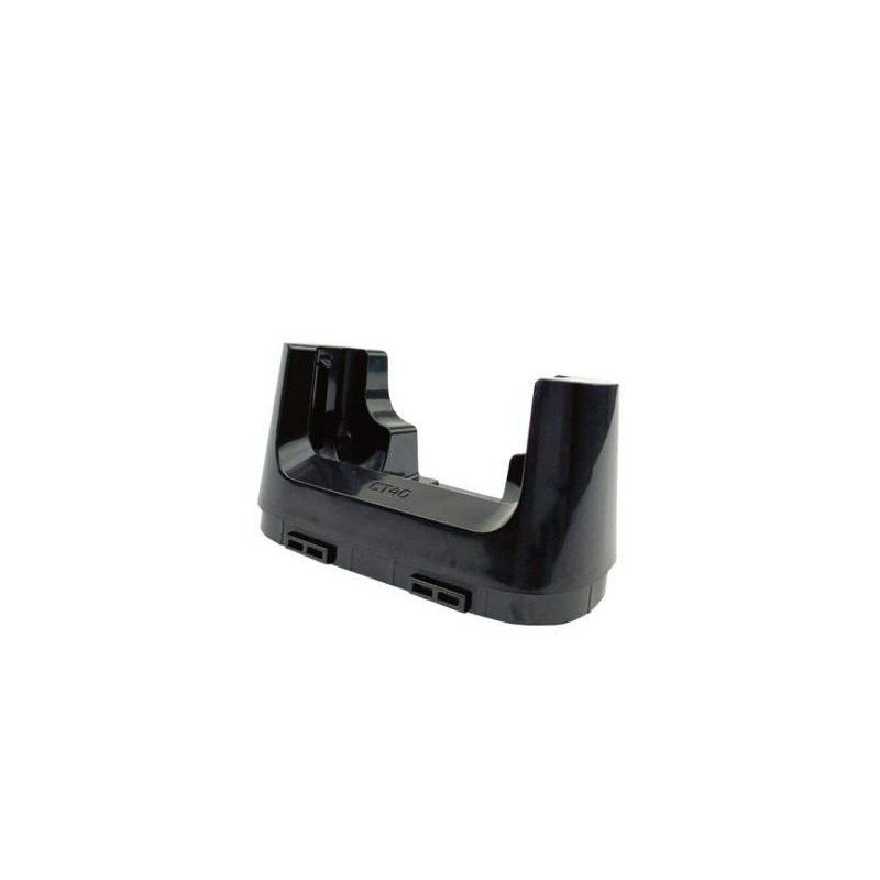 CT40 non-booted universal