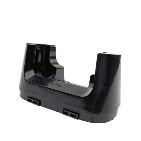 CT40 non-booted universal