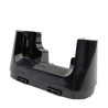 CT40 non-booted universal