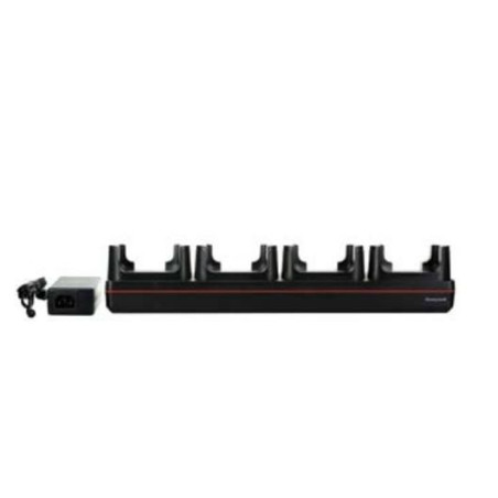 CT40 non-booted charger. Kit