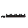 CT40 non-booted charger. Kit