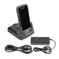 CT40 non-booted homebase. Kit