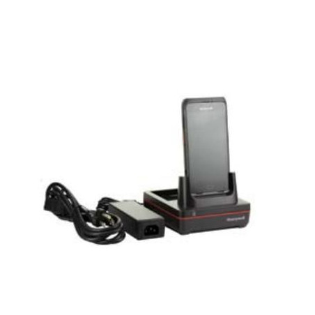 CT40 non-booted homebase. Kit