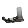 CT40 non-booted homebase. Kit