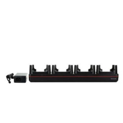 CT40 non-booted 4 bay net