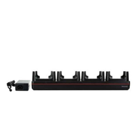 CT40 non-booted 4 bay net