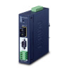 IP30 Industrial 1-Port