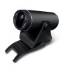 Portable High Definition