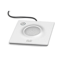 TelePresen Table Microphone 20