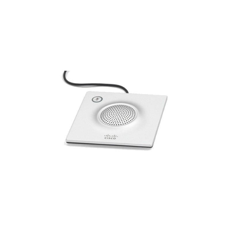 TelePresen Table Microphone 20