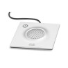 TelePresen Table Microphone 20