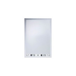 Carrier Sheet x5 f GT-S50/GT-S80