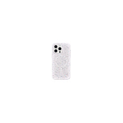OtterBox Core iPhone 15 Pro Max white