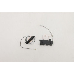 MIMO antenna kit for ThinkPad