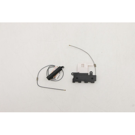 MIMO antenna kit for ThinkPad