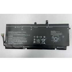 Laptop Battery for HP 45.00Wh
