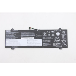 71Wh 4-cell laptop battery | APLIUM