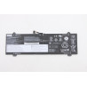 71Wh 4-cell laptop battery | APLIUM