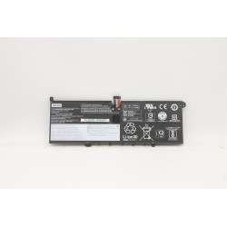 60Wh 4-cell battery for | APLIUM