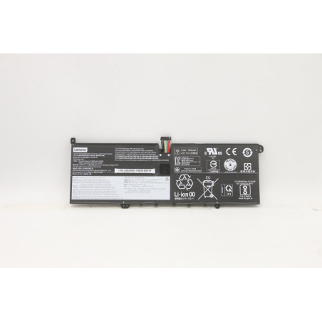 60Wh 4-cell battery for | APLIUM
