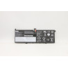 60Wh 4-cell battery for | APLIUM
