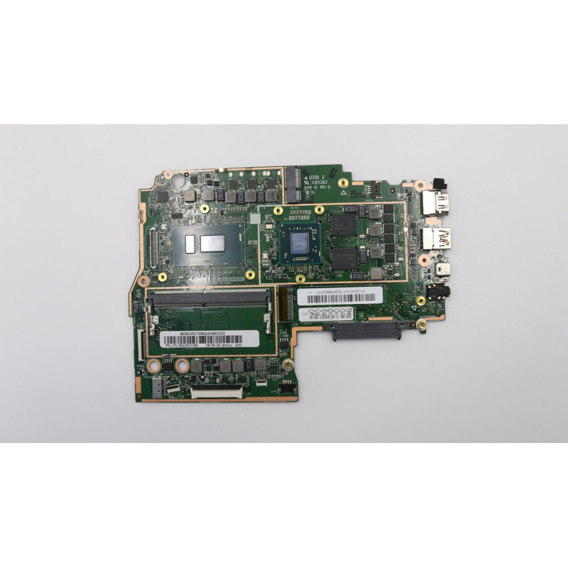 IdeaPad 330S-14IKB laptop