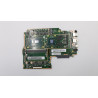 IdeaPad 330S-14IKB laptop