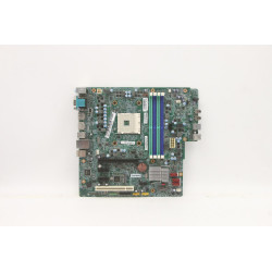 Ssd 512Gb