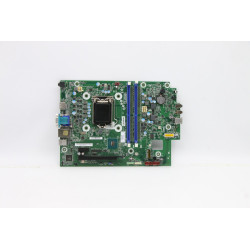 MB B460 WIN DPK M70c LI