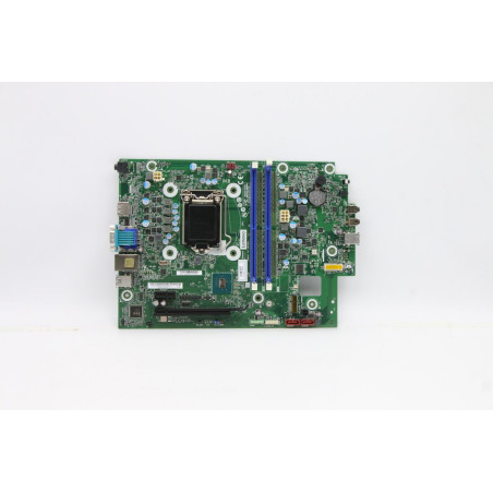 MB B460 WIN DPK M70c LI