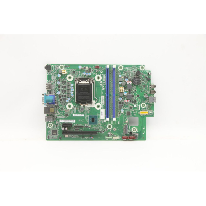 MB B460 No DPK M70c LI