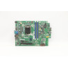 MB B460 No DPK M70c LI