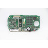 Motherboard for Intel Core