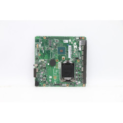 Ssd 128G