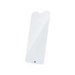 RS38_screen_protector_glass_5p