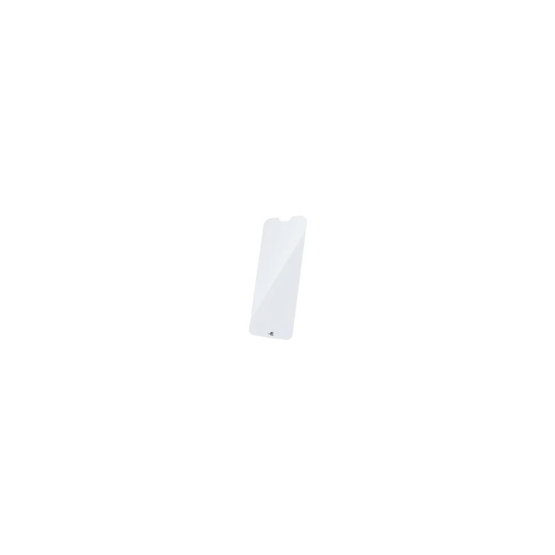 RS38_screen_protector_glass_5p
