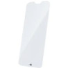 RS38_screen_protector_glass_5p